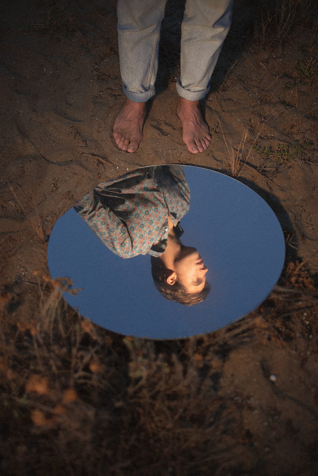 Apocalissi Tascabili 2