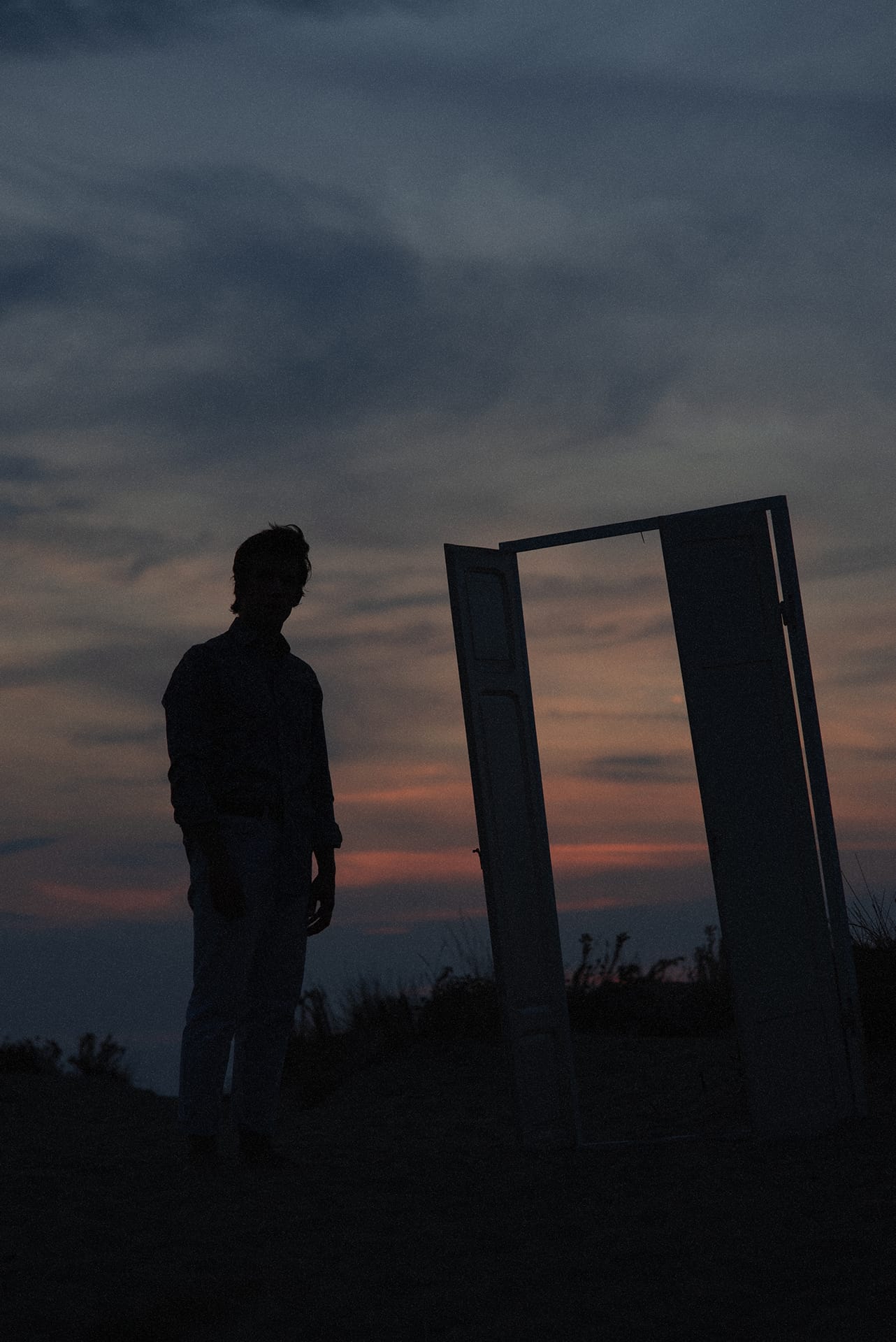 Apocalissi Tascabili 5